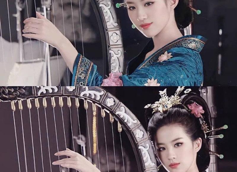 男友出轨梦的心理学分析与疏导