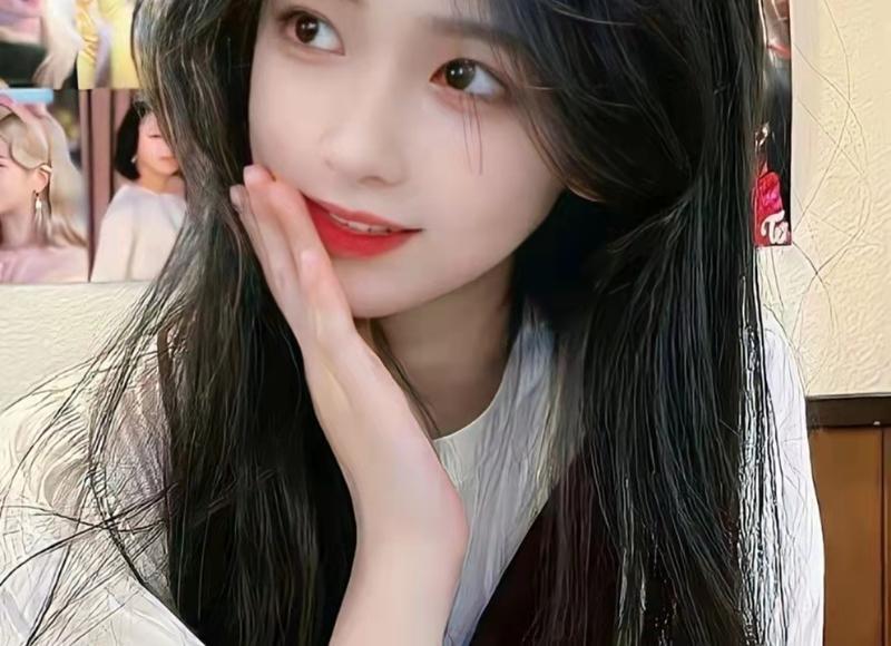 女孩吐槽男友和闺蜜暧昧 女孩吐槽男友和闺蜜暧昧