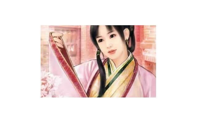 人一旦变得没有情绪 人一旦变得没有情绪