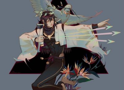 ​处女膜修补整容手术需要多长时间 处女膜剧情有哪些