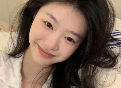 ​从睡姿看情侣关系 这样的姿势最亲密