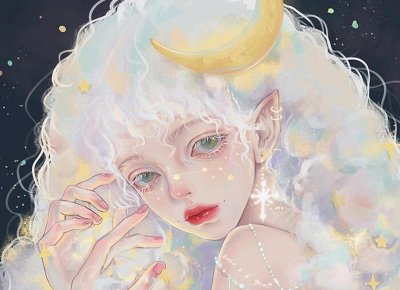 恶人灭亡义人生讲章