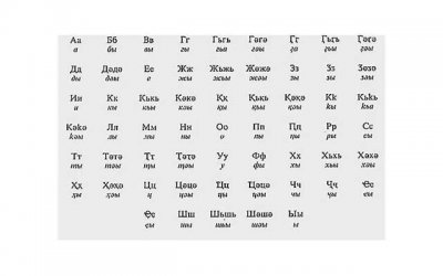 ​红曲人参银杏叶胶囊的三大作用