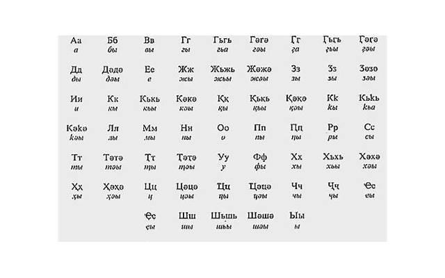 红曲人参银杏叶胶囊的三大作用