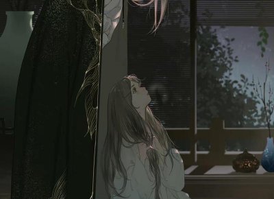 几月女天生上等命