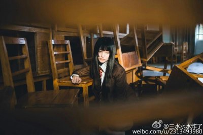 撩妹套路对话，撩妹套路你有多重要