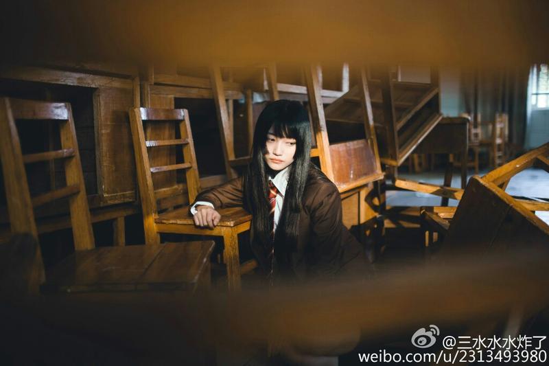 撩妹套路对话,撩妹套路你有多重要 撩妹套路对话,撩妹套路你有多重要