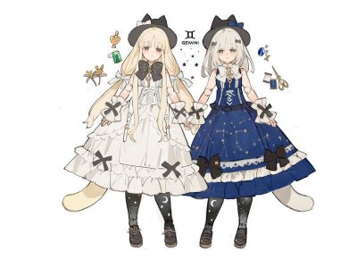 ​林志玲被禁广告