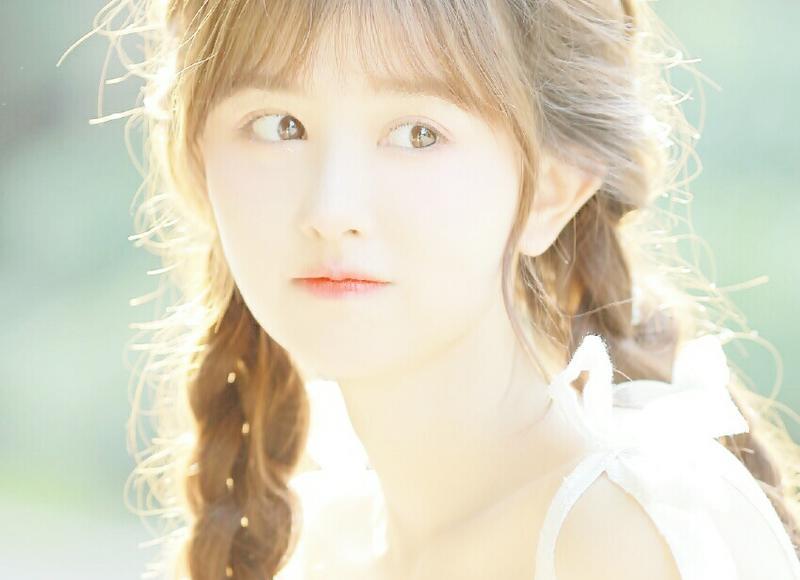 秒射吃盐酸达泊西汀有效果吗 秒射吃盐酸达泊西汀有效果吗