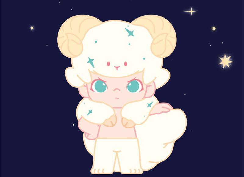 越幽默的人是不是越聪明呀