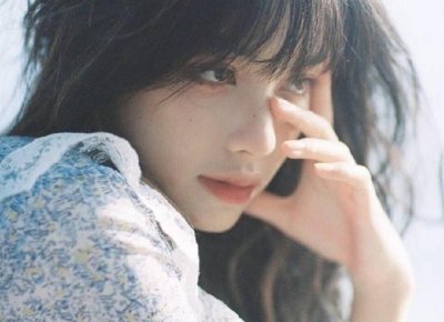 ​在车上做起了运动：探索适合车内啪啪的姿势