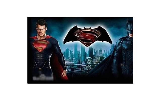 招桃花大作战，让你秒变桃花女神