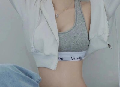 这些地点别错过 情侣圣诞节去哪约会好