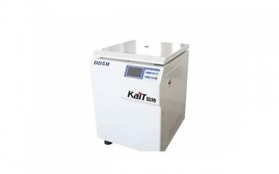 ​珍惜眼前人，让爱情长久