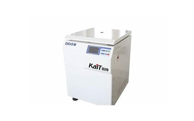 珍惜眼前人，让爱情长久