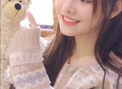 ​甄嬛传滴血认亲（滴血认亲已经真相大白）