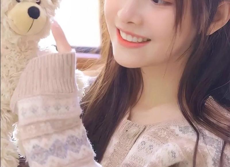 甄嬛传滴血认亲（滴血认亲已经真相大白）