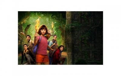 ​爱情的黄金配方：两个人怎样才算合适？