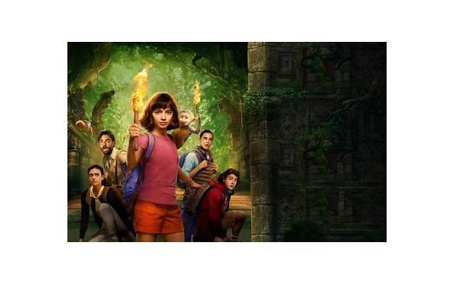 爱情的黄金配方：两个人怎样才算合适？