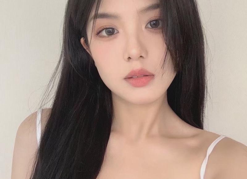 爱护地球的宣传语