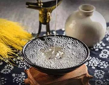 06年泸州老窖古酒