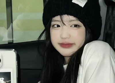 ​初二孩子不想去学校