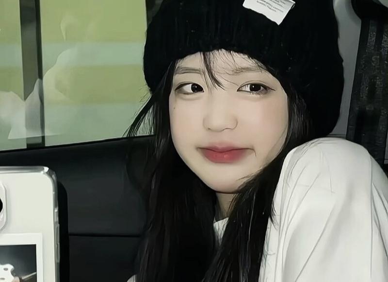 初二孩子不想去学校