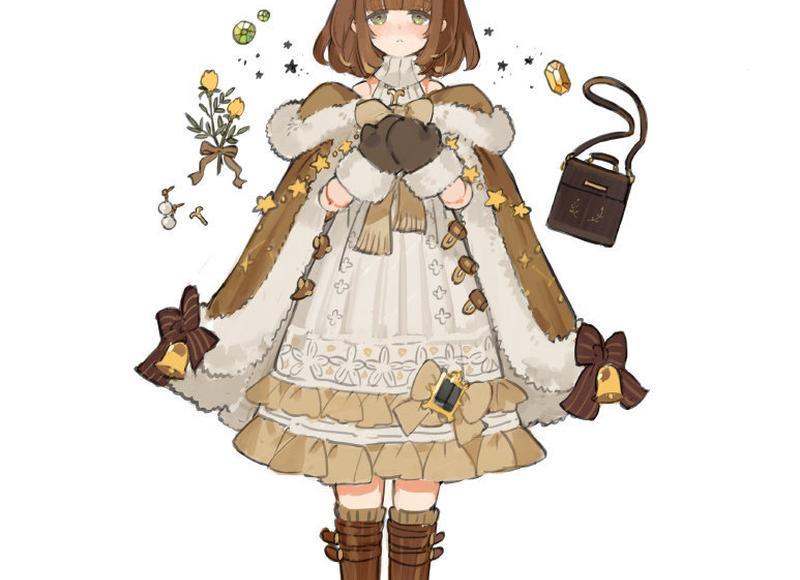 父亲喝酒耍酒疯可不可以报警