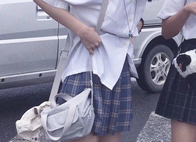 ​华夏、嘉实等公募悄然布局半导体