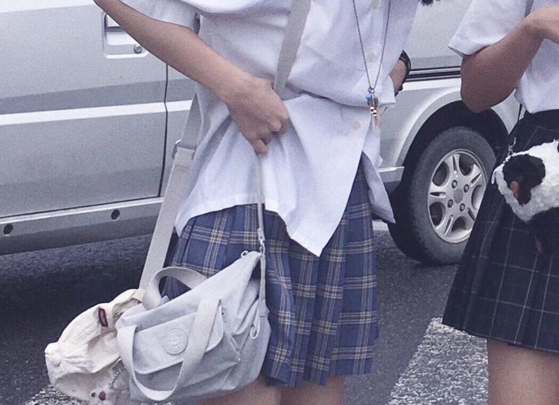 华夏、嘉实等公募悄然布局半导体