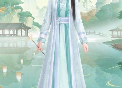 ​接新娘游戏，接新娘游戏问题