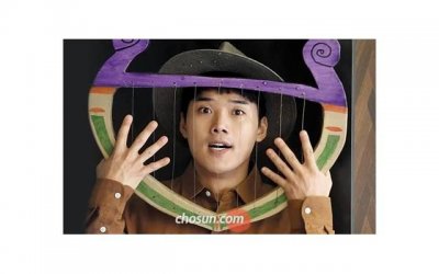 ​金牛座蛇年生人的性格特点与职场表现