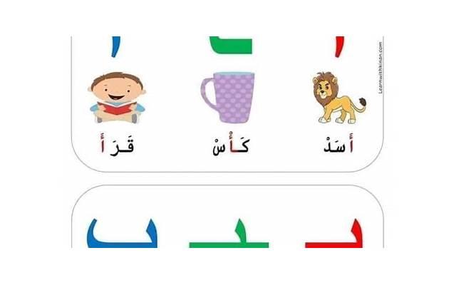 练瑜伽，不仅能减肥还能挽回爱情？