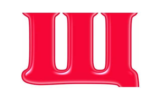 两个人互相暗恋会有哪些表现？