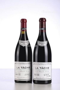 ​latache红酒1994价格 latache红酒1983