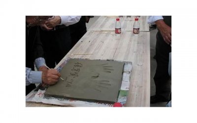 ​尿频是前列腺增生的症状吗？这些前列腺的症状你知道吗？