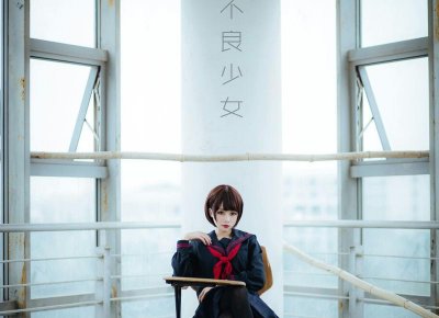 ​增减感情亲密浓度 周末浪漫的约会方式