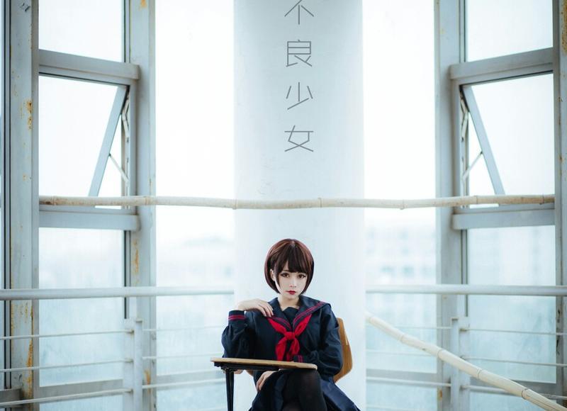 增减感情亲密浓度 周末浪漫的约会方式