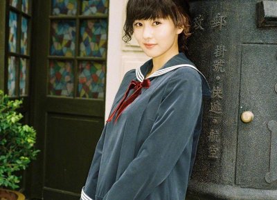 ​郑钧第一任妻子，郑钧第一任妻子孙凤图片