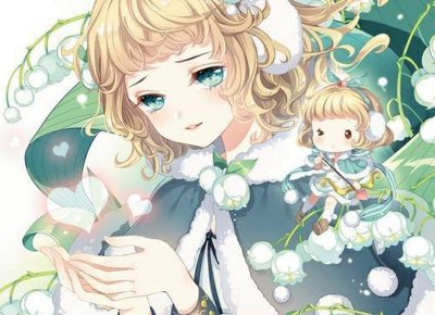 ​知识竞赛主题名称大全(知识竞赛主题霸气押韵)