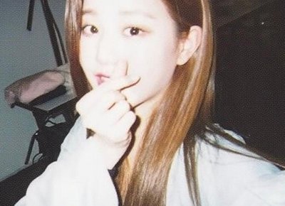 爱情状态的特征有（让关系更深入）