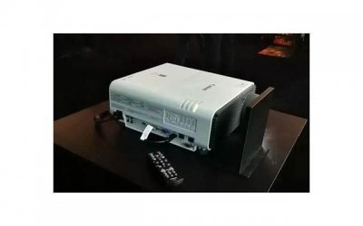 ​表示闺蜜情深的成语(表示闺蜜情深的成语有哪些)