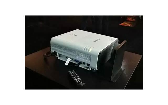 表示闺蜜情深的成语(表示闺蜜情深的成语有哪些)