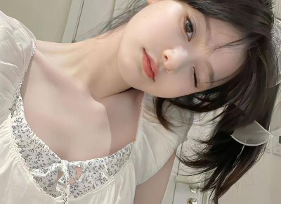 ​痴情是一种心理疾病