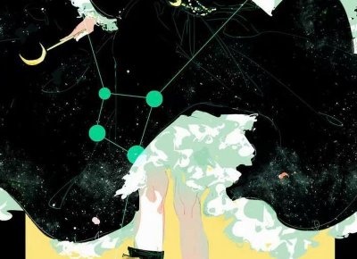 ​高级藏头诗我喜欢你 最浪漫的爱情藏头诗