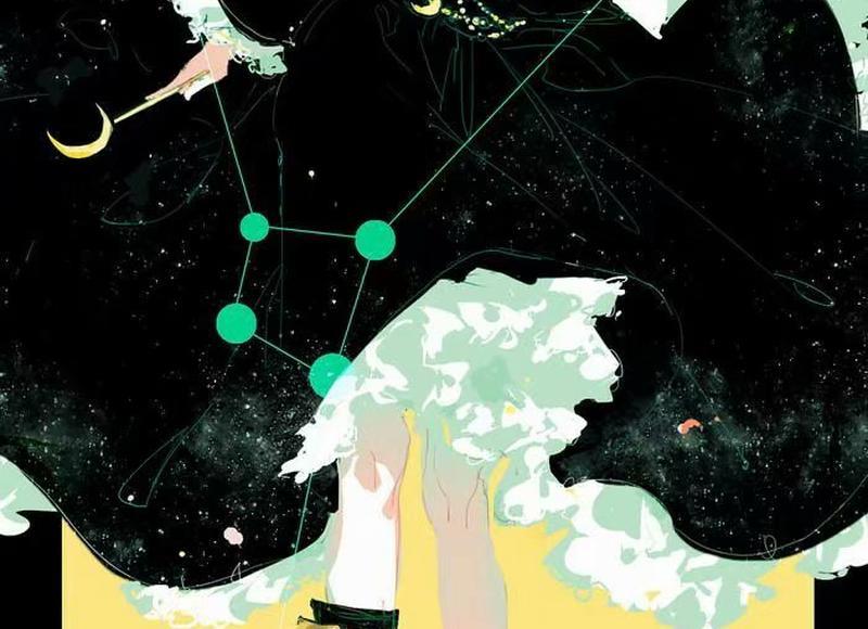 高级藏头诗我喜欢你 最浪漫的爱情藏头诗