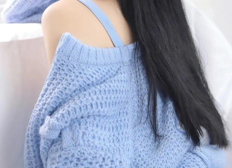 和喜欢的人玩真心话应该问什么（适合问喜欢的女孩子的真心话问题）