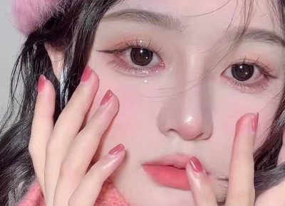 ​和谐性生活对女性意味着什么？