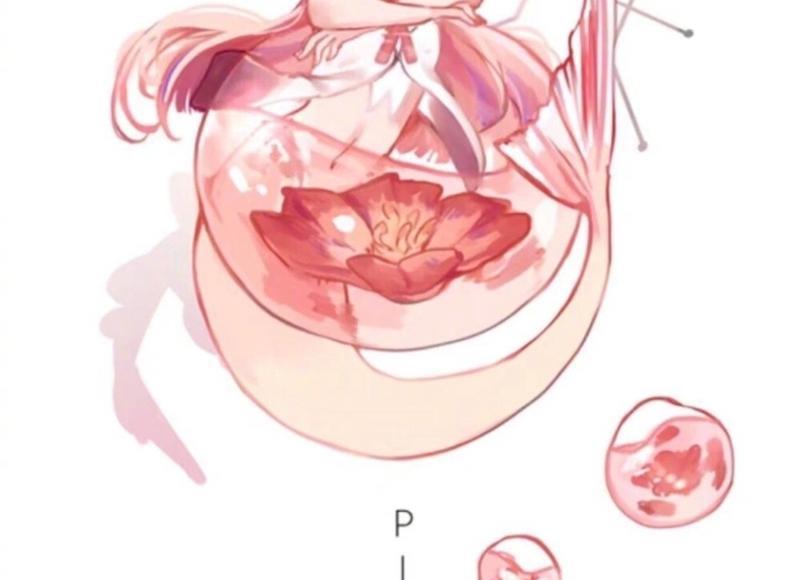 金牛男疯狂爱一个人的表现