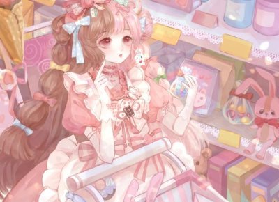 ​金牛座的恋爱表现和性格特点：深入解析